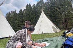 IMG_4321