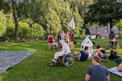PXL_20260807_164412533.MP_