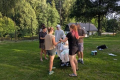 PXL_20260807_164433410