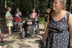 IMG_0571