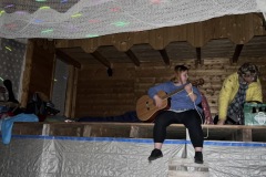 IMG_0584