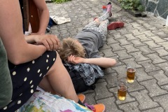 IMG_0614