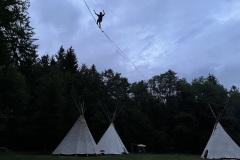 IMG_0678