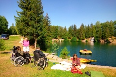 IMG_20220807_100731_697