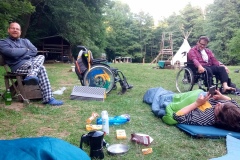 IMG_20220808_184500_921