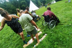 IMG_20220809_133241