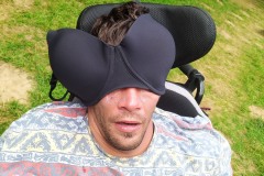 IMG_20220809_140334