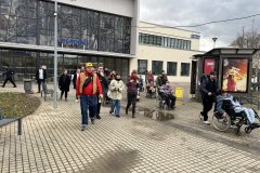 IMG_7741