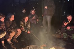 IMG_7746