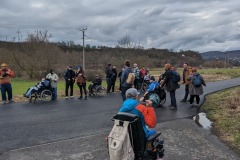 PXL_20240217_115156910.MP_