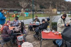 PXL_20240217_132655220.MP_