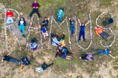 DJI_0338-Ramus01