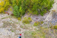 DJI_0351-Ramus03