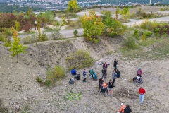 DJI_0362-Ramus02