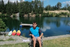 IMG_20240806_113746
