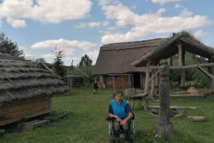 IMG_20240806_130347
