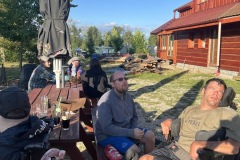 IMG_5389