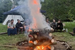 IMG_5453