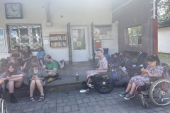 IMG_5461
