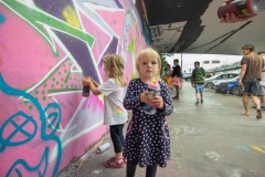 IMG_1255
