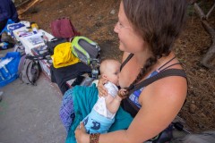 IMG_1292