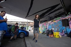 IMG_1401