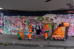IMG_1439