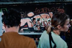 DSCF9484