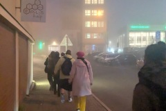 1_PXL_20251105_160616986