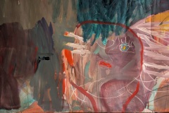 1_PXL_20251105_162601995