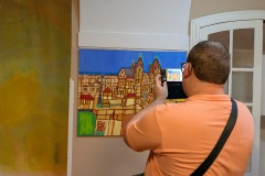 1_PXL_20251105_165705090