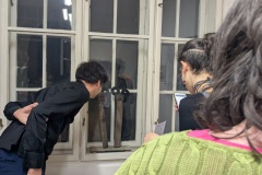 1_PXL_20251105_170834648