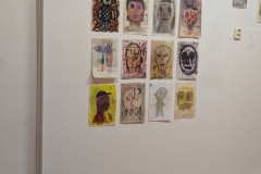 1_PXL_20251105_171417984