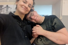 1_PXL_20251105_171425711