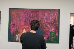 1_PXL_20251105_171839733