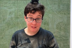 1_PXL_20251105_173631602