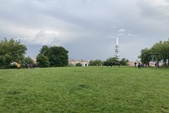 IMG_9369