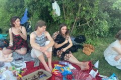 IMG_0021