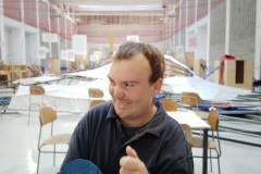 20230405_190624