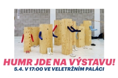 humr