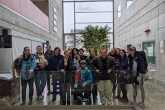 PXL_20250312_161917141