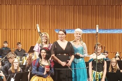 IMG_20241212_194720