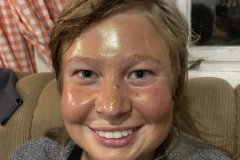 IMG_7295