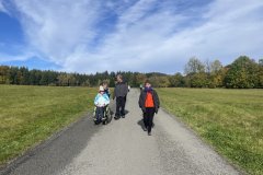 IMG_7304