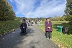 IMG_7307