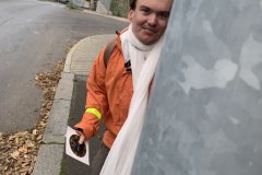 IMG_0147