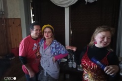 IMG_20231111_100610_115