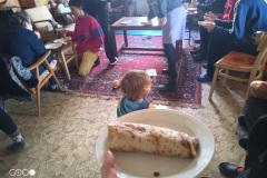 IMG_20231112_094108_795