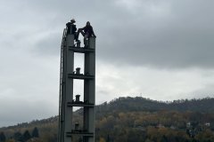 IMG_4800
