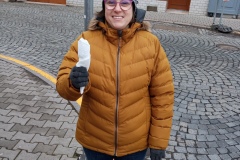 IMG_20231216_110026